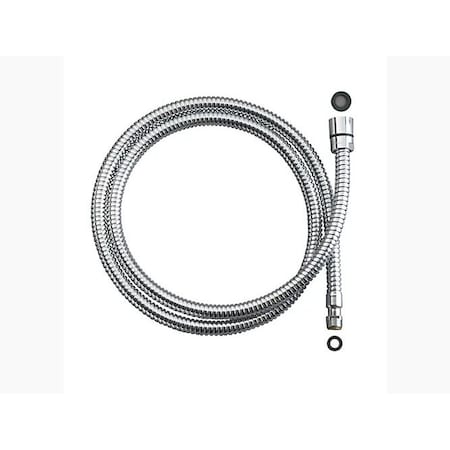 Kohler Hose Kit GP78825-CP